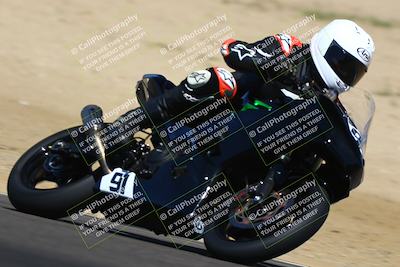media/Aug-29-2025-TrackDaz (Fri) [[e7163b0dc3]]/B Minus/1140am (Turn 5)/